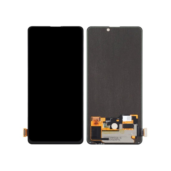 Touch+Display Xiaomi MI 9T/9T Pro/Redmi K20/Redmi K20 Pro (X-262) Black Touch+Display Xiaomi MI 9T/9T Pro/Redmi K20/Redmi K20 Pro (X-262) Black